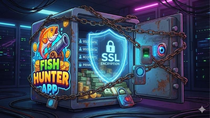 Top app bắn cá rút tiền uy tín xanh chín nhất 2026 2 app-ban-ca-rut-tien