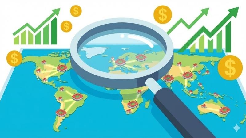 cach-soi-keo-giai-co