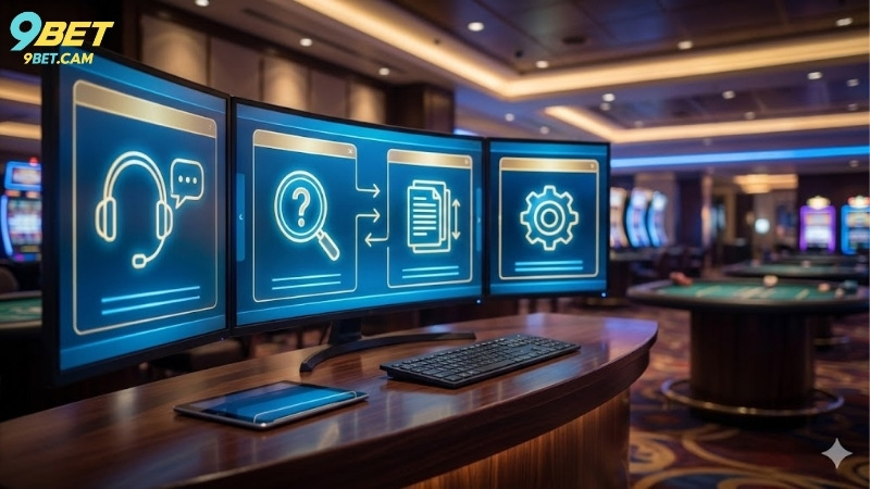 Câu hỏi thường gặp về nhà cái cá cược trực tuyến online hiện nay 1 cau-hoi-thuong-gap