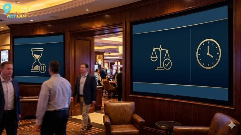 co-bac-co-trach-nhiem