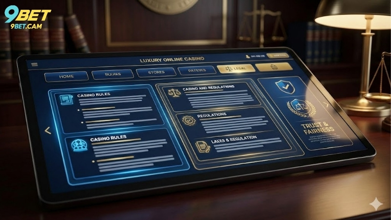 dieu-khoan-dieu-kien