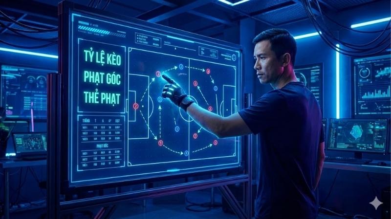 meo-thang-keo-bong-nam-my