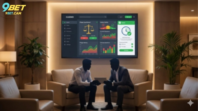 mien-tru-trach-nhiem